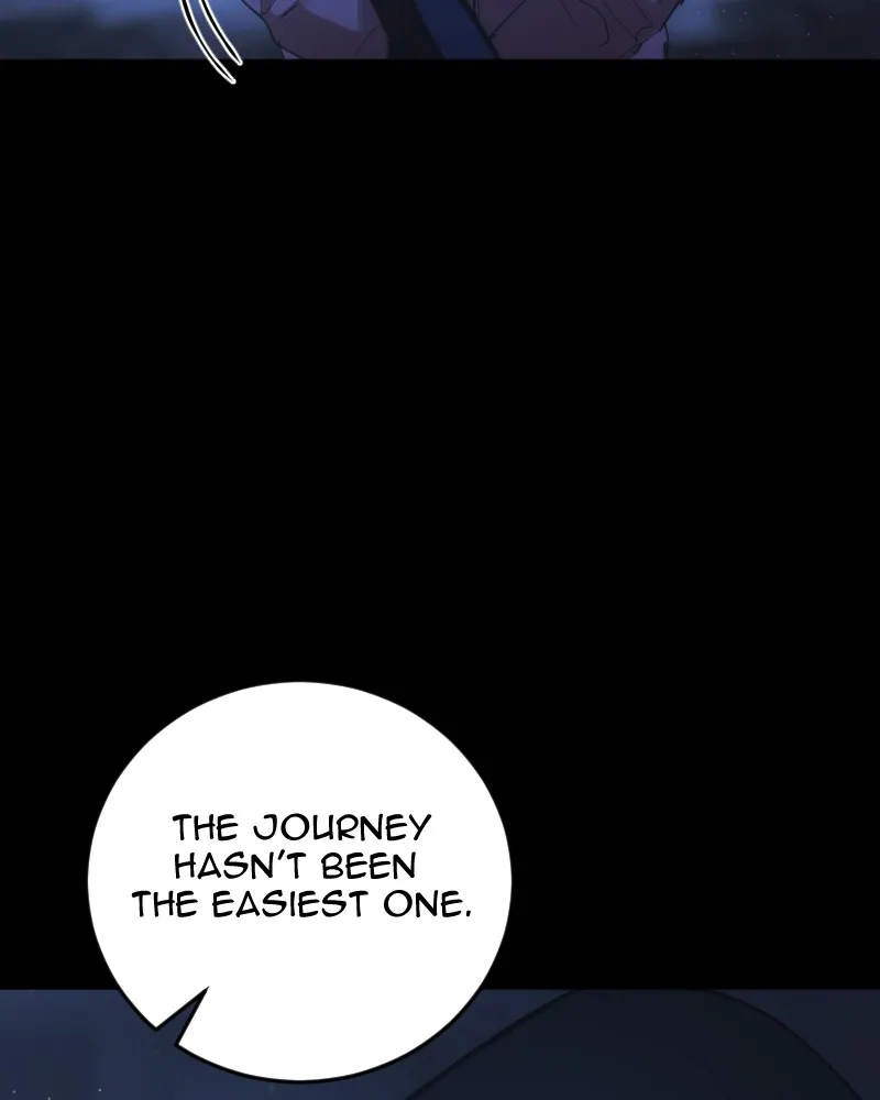 In the Bleak Midwinter; Chapter 37 page 91 - 