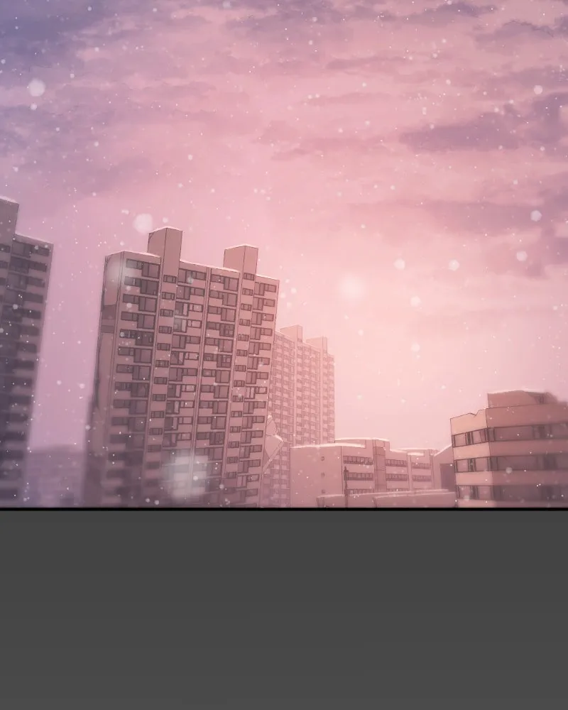 In the Bleak Midwinter; Chapter 38 page 2 - 