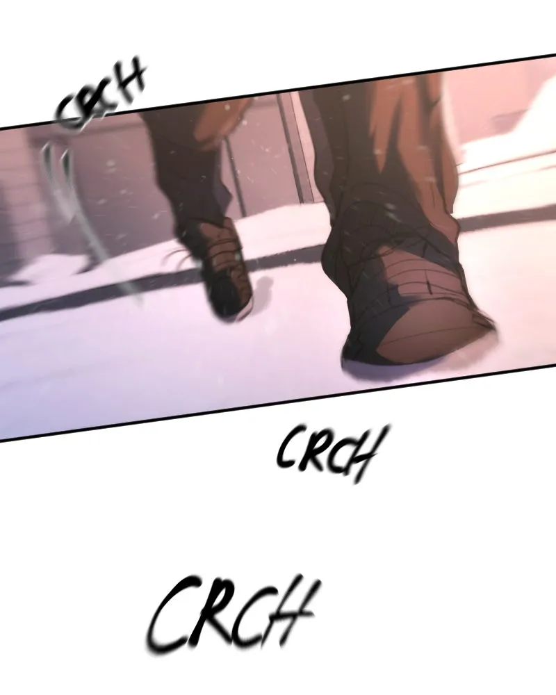 In the Bleak Midwinter; Chapter 38 page 11 - 