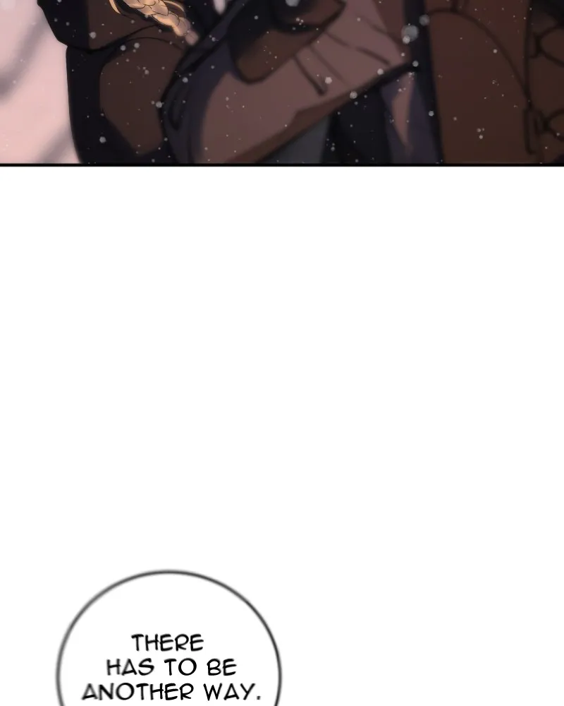 In the Bleak Midwinter; Chapter 38 page 103 - 