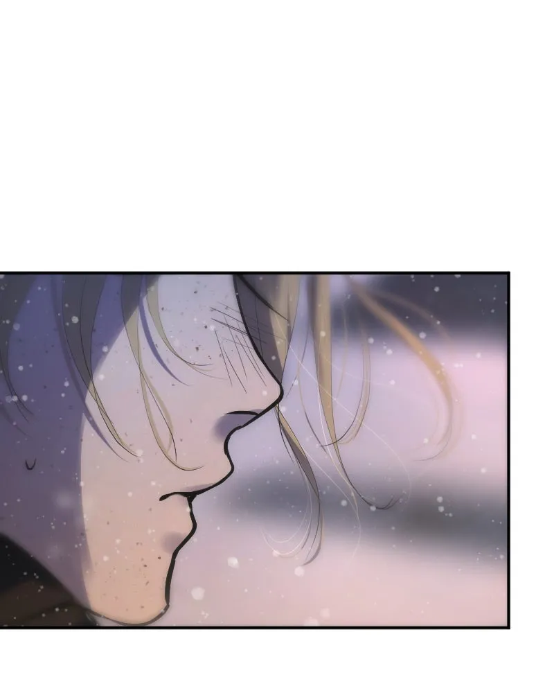 In the Bleak Midwinter; Chapter 38 page 105 - 