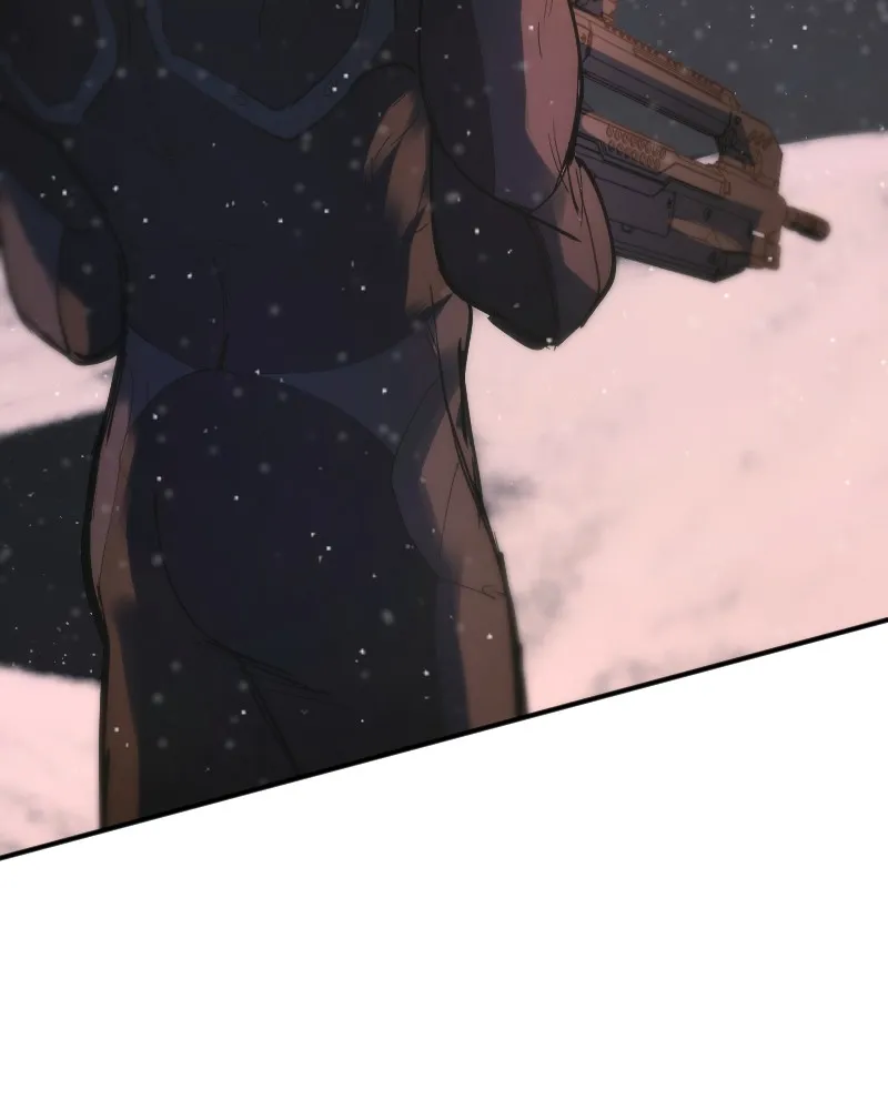 In the Bleak Midwinter; Chapter 38 page 109 - 