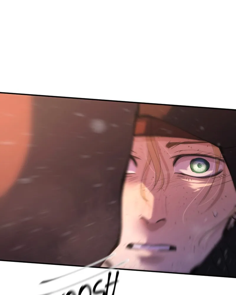 In the Bleak Midwinter; Chapter 38 page 12 - 