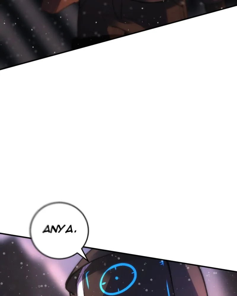 In the Bleak Midwinter; Chapter 38 page 113 - 