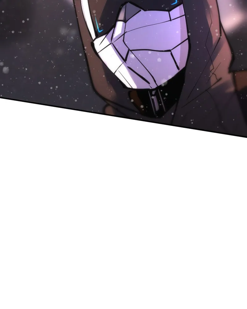 In the Bleak Midwinter; Chapter 38 page 114 - 