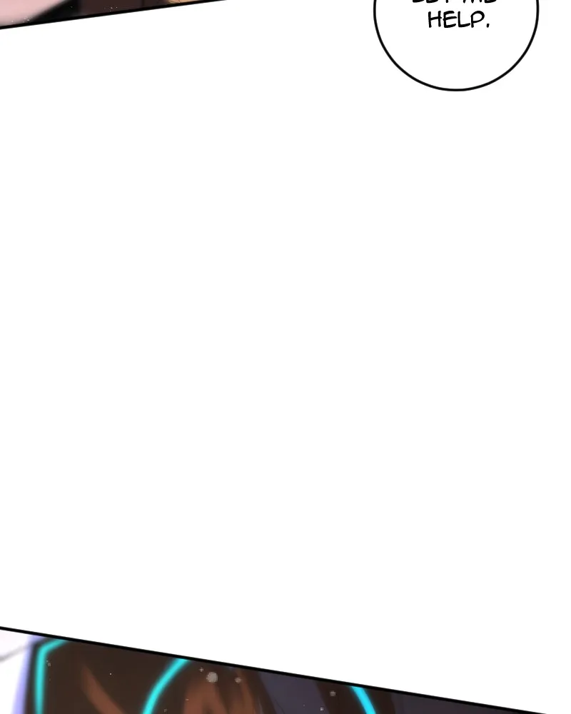 In the Bleak Midwinter; Chapter 38 page 116 - 