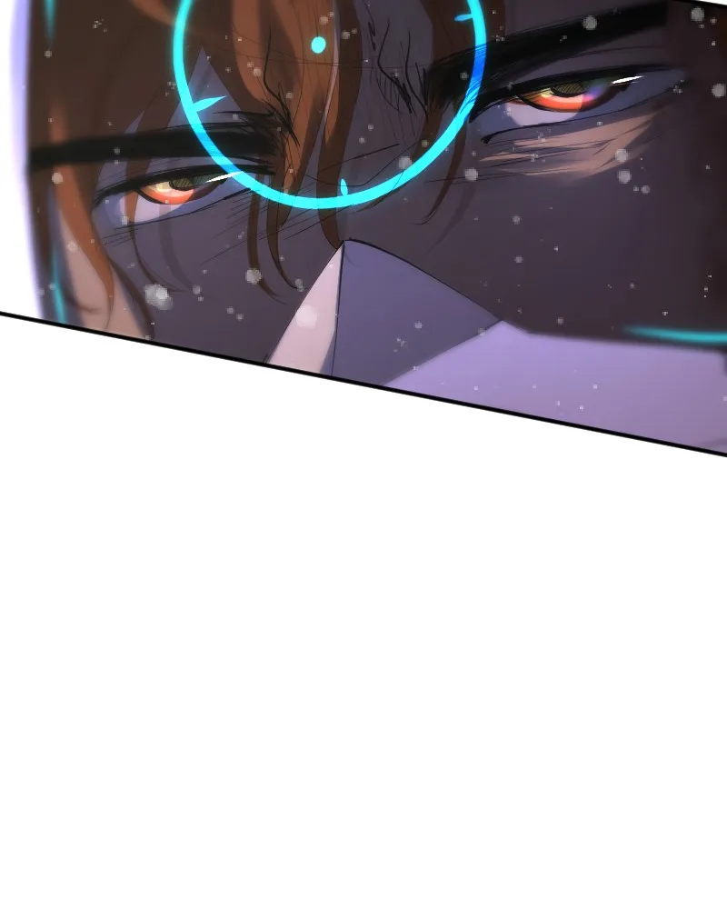 In the Bleak Midwinter; Chapter 38 page 117 - 