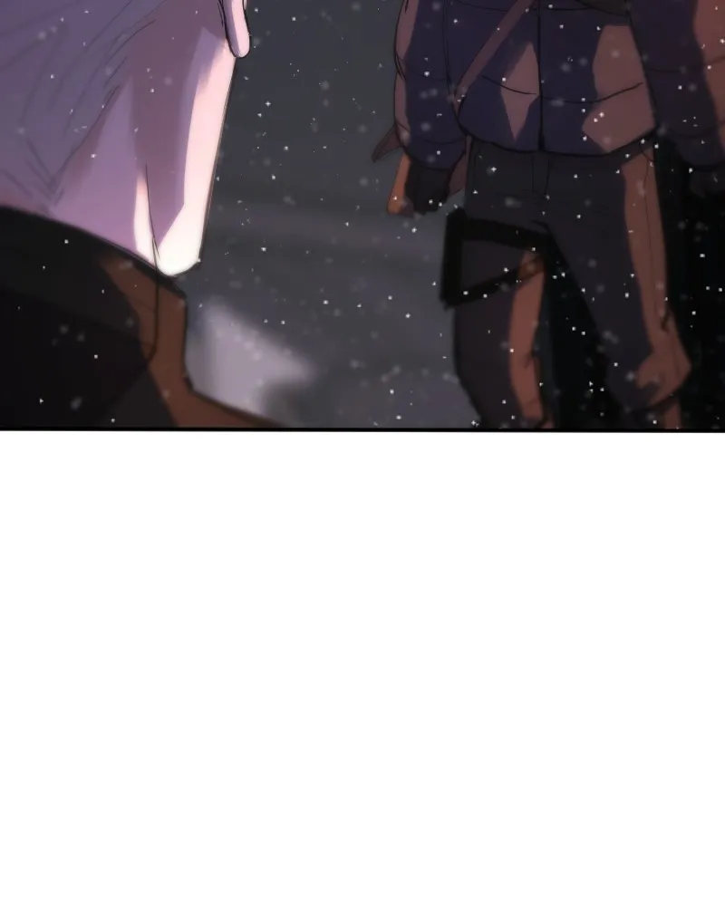 In the Bleak Midwinter; Chapter 38 page 120 - 