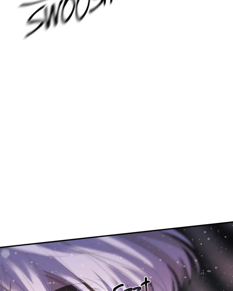 In the Bleak Midwinter; Chapter 38 page 13 - 