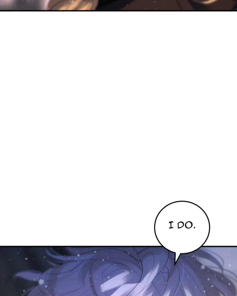 In the Bleak Midwinter; Chapter 38 page 122 - 