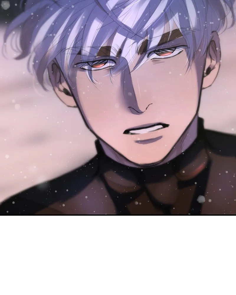 In the Bleak Midwinter; Chapter 38 page 123 - 