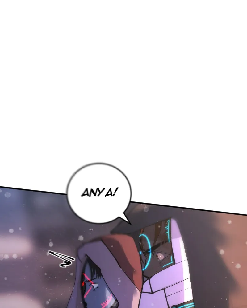 In the Bleak Midwinter; Chapter 38 page 125 - 