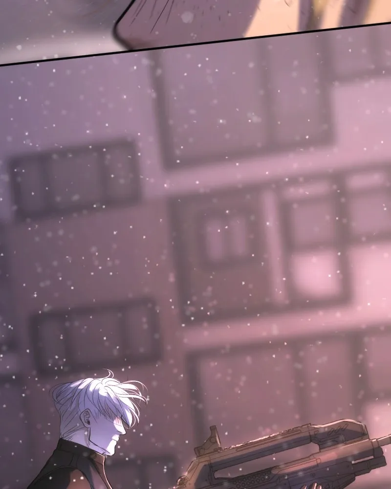 In the Bleak Midwinter; Chapter 38 page 127 - 