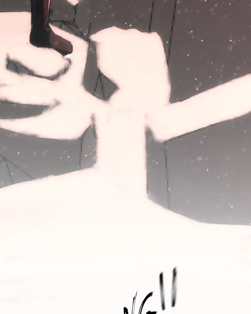 In the Bleak Midwinter; Chapter 38 page 129 - 