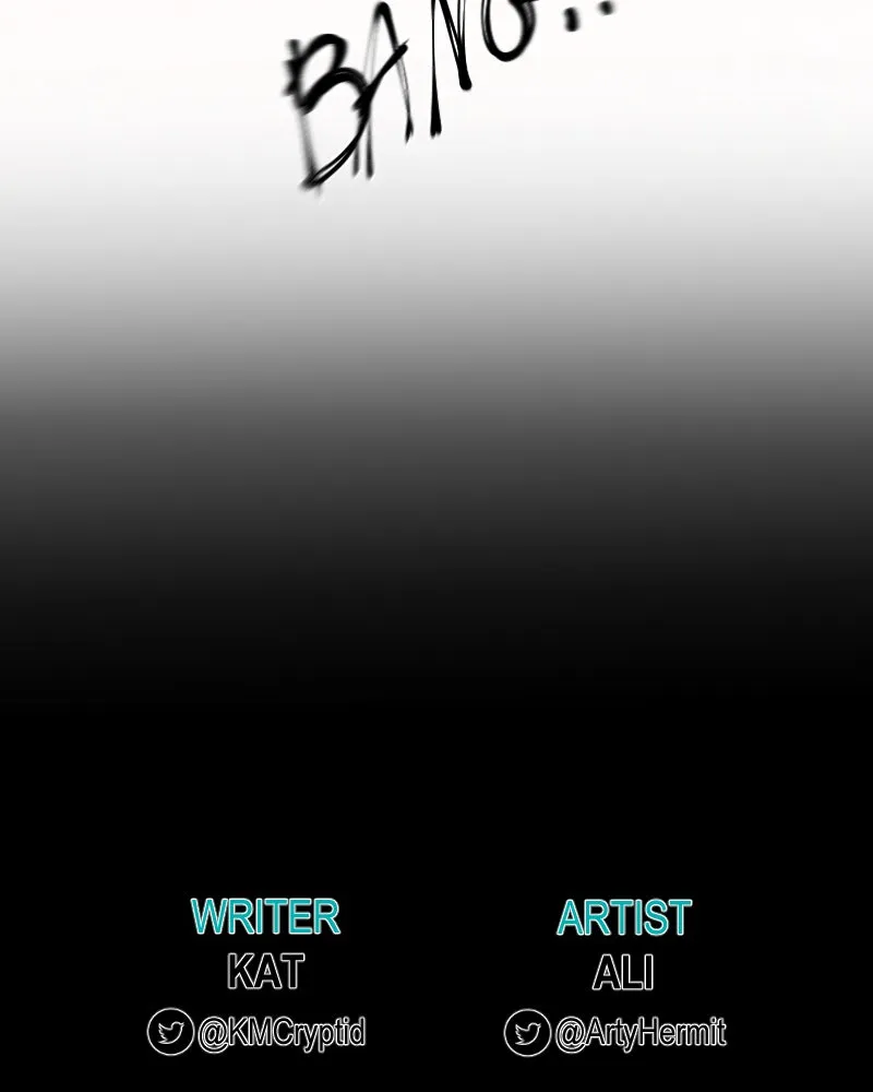In the Bleak Midwinter; Chapter 38 page 130 - 
