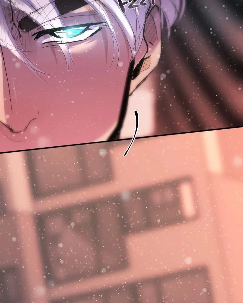 In the Bleak Midwinter; Chapter 38 page 14 - 