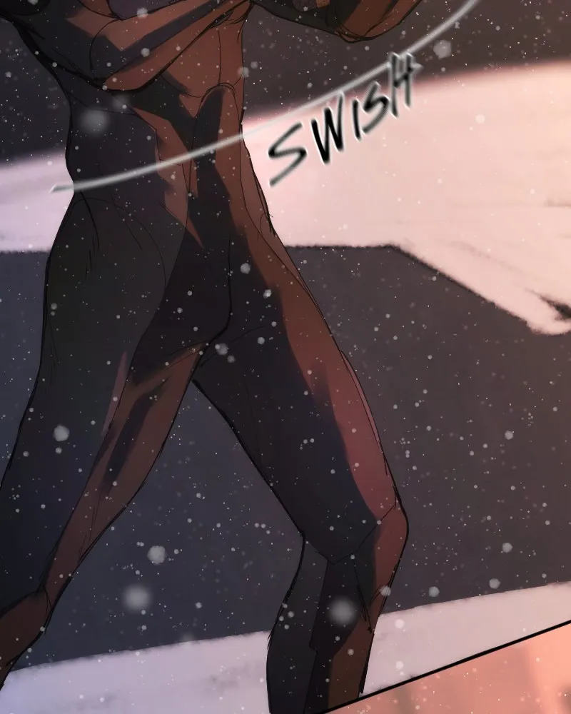 In the Bleak Midwinter; Chapter 38 page 16 - 