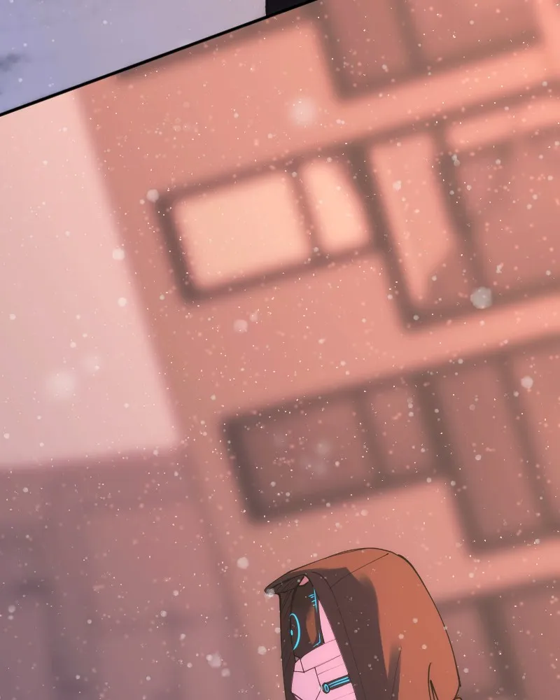 In the Bleak Midwinter; Chapter 38 page 17 - 