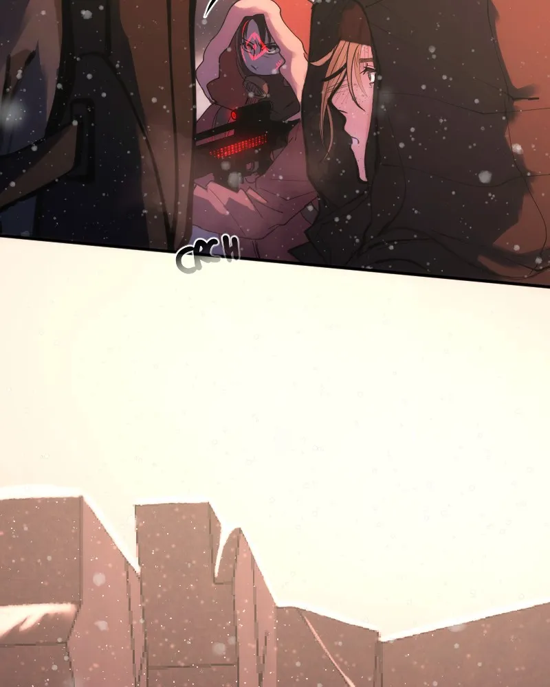 In the Bleak Midwinter; Chapter 38 page 20 - 