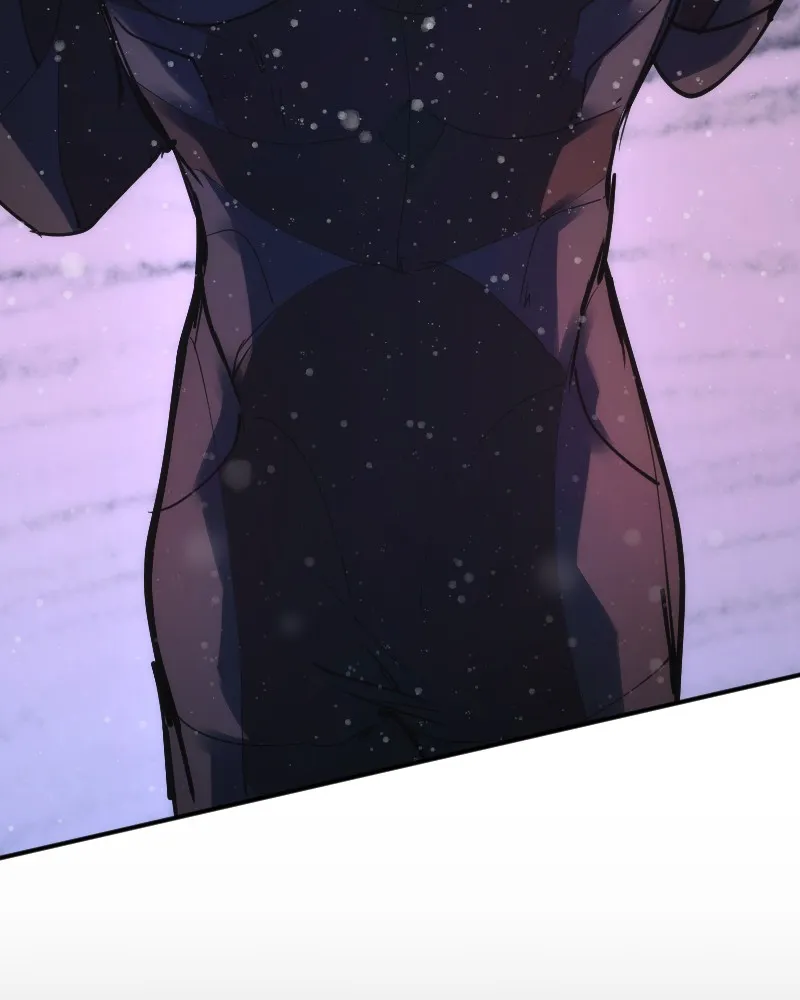 In the Bleak Midwinter; Chapter 38 page 23 - 