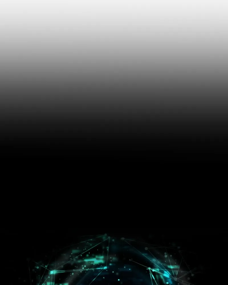 In the Bleak Midwinter; Chapter 38 page 24 - 