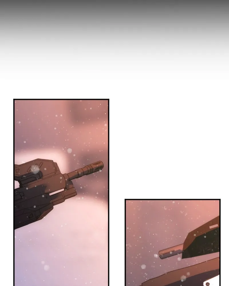 In the Bleak Midwinter; Chapter 38 page 26 - 