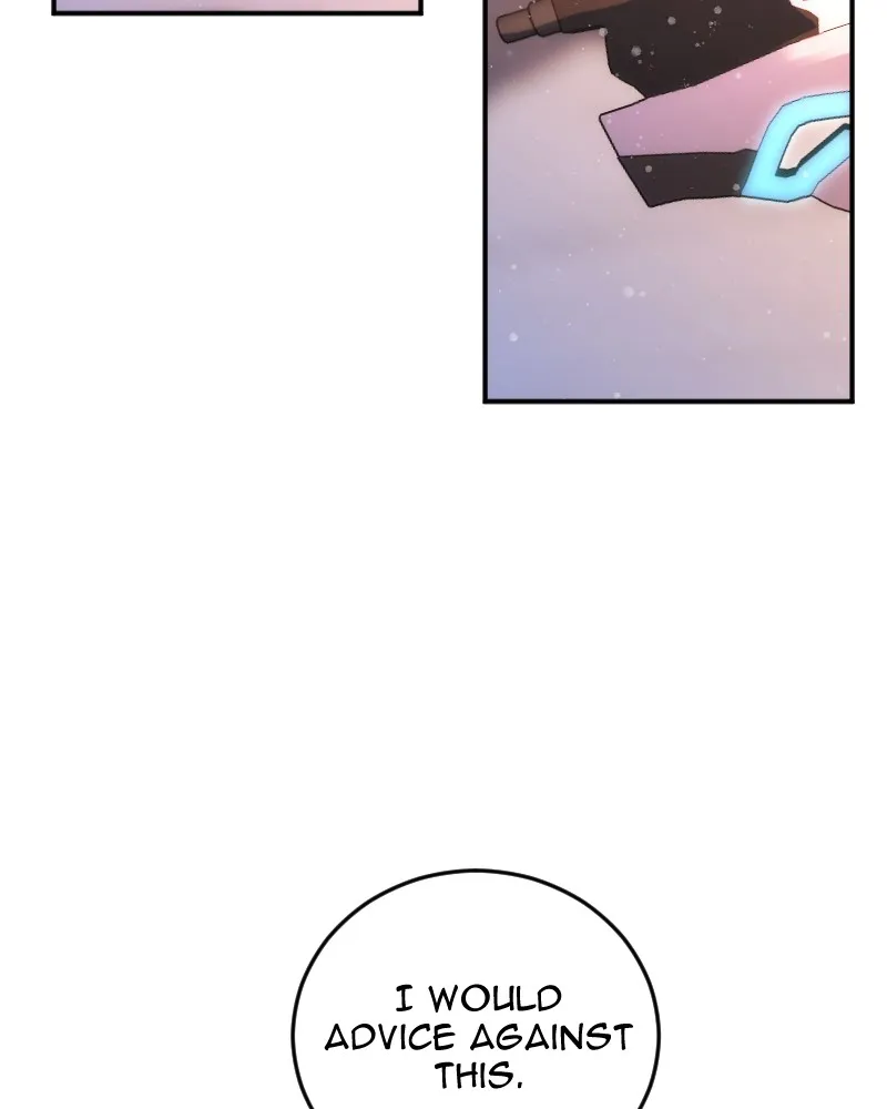 In the Bleak Midwinter; Chapter 38 page 27 - 
