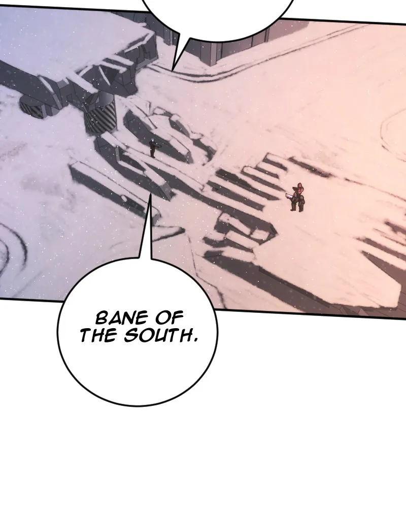 In the Bleak Midwinter; Chapter 38 page 28 - 