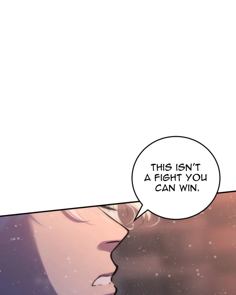 In the Bleak Midwinter; Chapter 38 page 29 - 