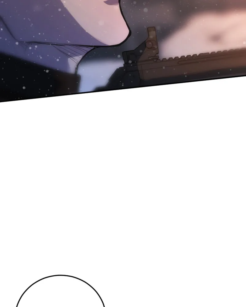 In the Bleak Midwinter; Chapter 38 page 30 - 