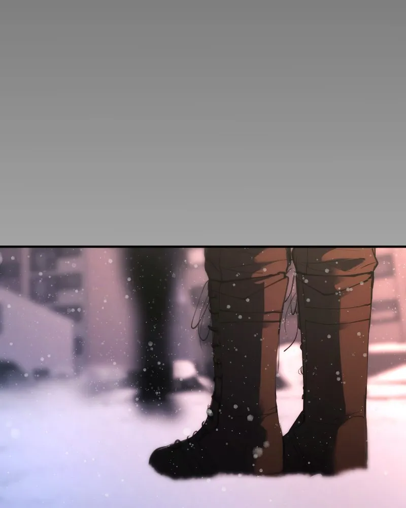 In the Bleak Midwinter; Chapter 38 page 4 - 