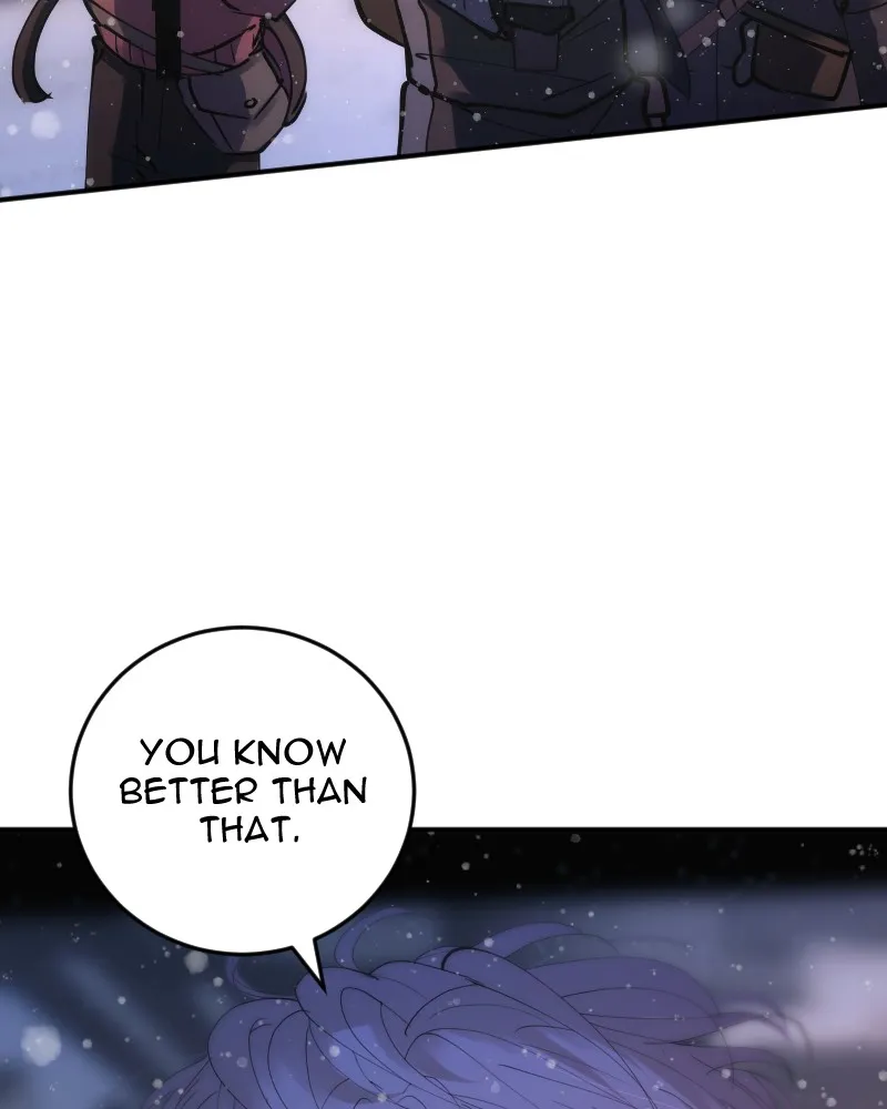 In the Bleak Midwinter; Chapter 38 page 33 - 