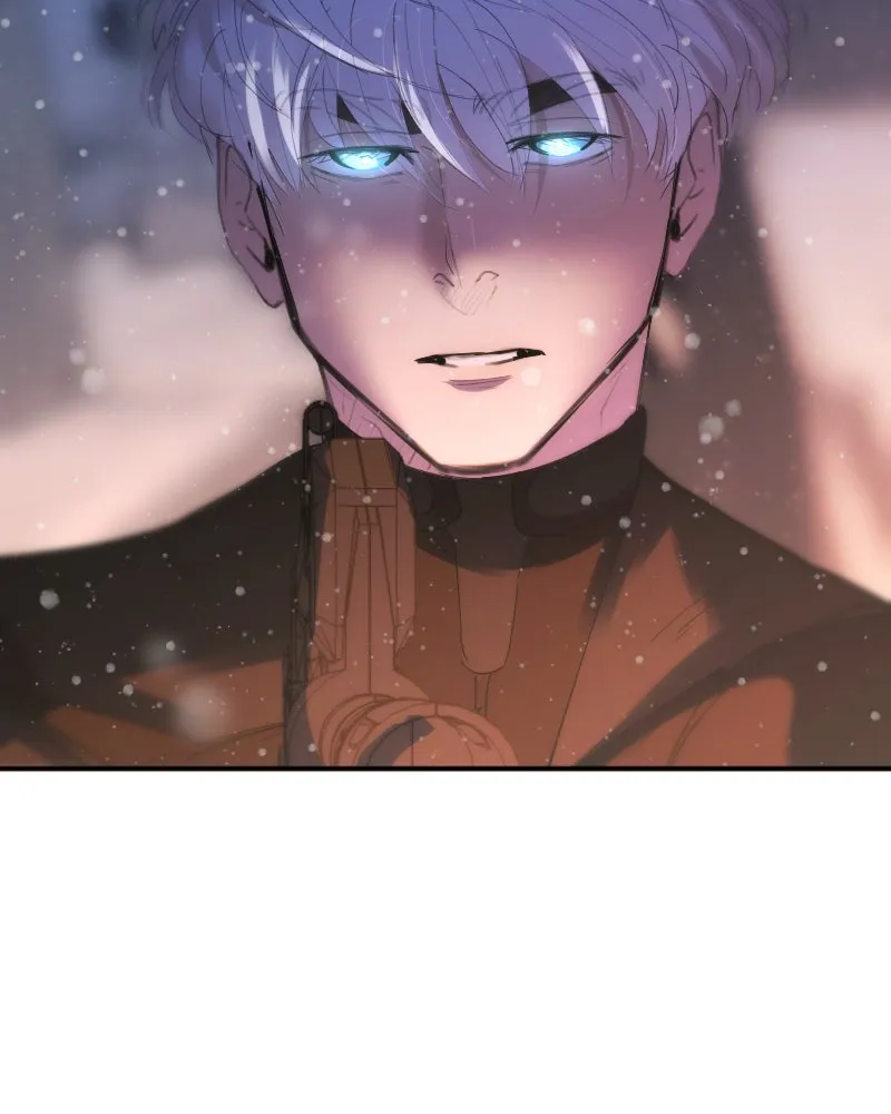 In the Bleak Midwinter; Chapter 38 page 34 - 