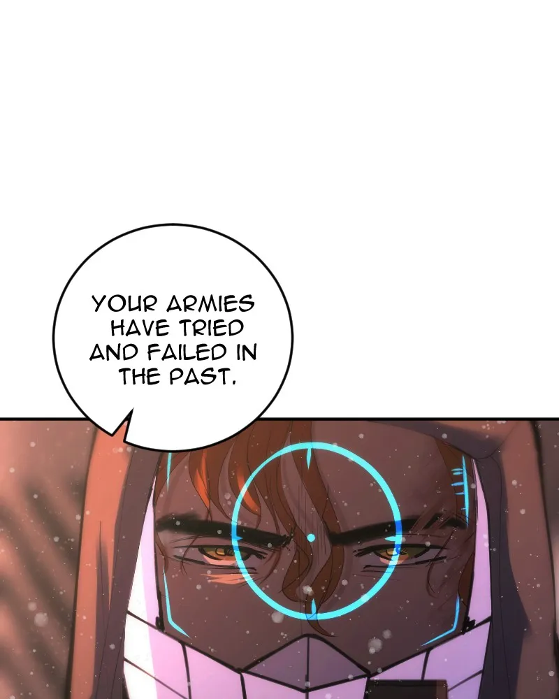 In the Bleak Midwinter; Chapter 38 page 35 - 