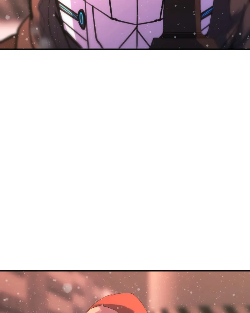 In the Bleak Midwinter; Chapter 38 page 36 - 