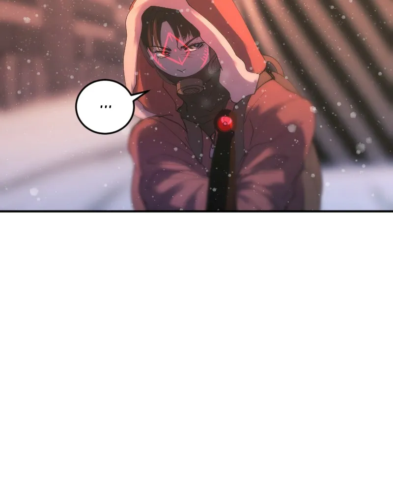 In the Bleak Midwinter; Chapter 38 page 37 - 