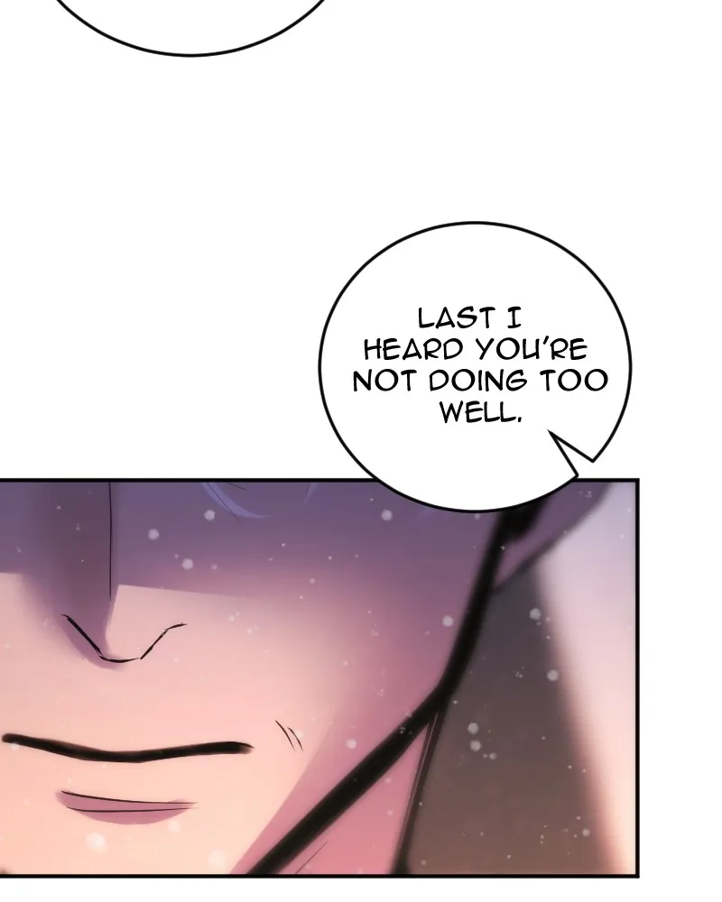 In the Bleak Midwinter; Chapter 38 page 39 - 