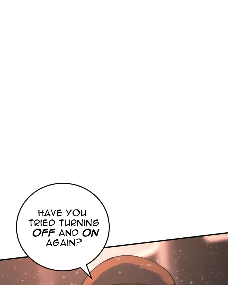 In the Bleak Midwinter; Chapter 38 page 40 - 