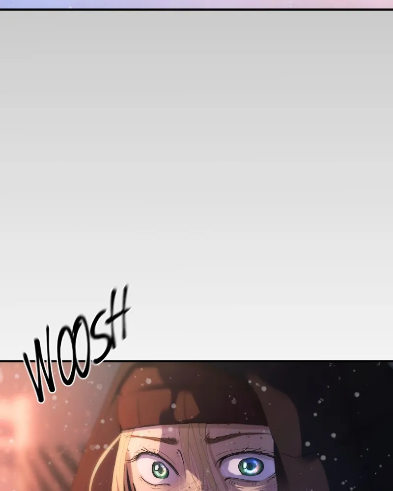 In the Bleak Midwinter; Chapter 38 page 5 - 