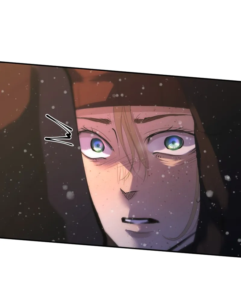 In the Bleak Midwinter; Chapter 38 page 42 - 