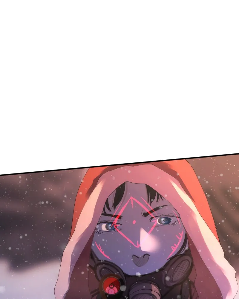 In the Bleak Midwinter; Chapter 38 page 43 - 