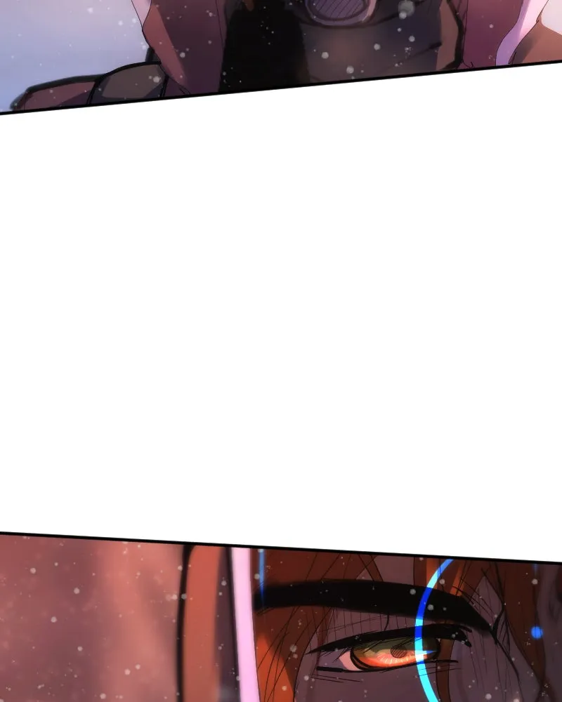 In the Bleak Midwinter; Chapter 38 page 44 - 