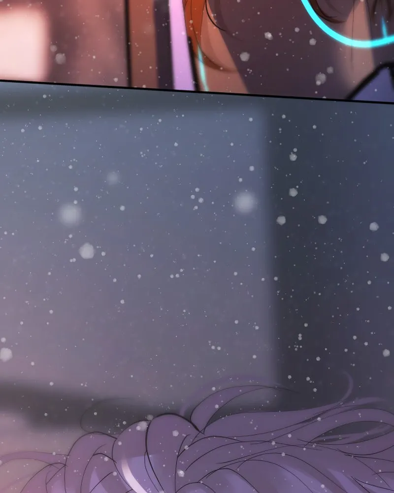 In the Bleak Midwinter; Chapter 38 page 45 - 