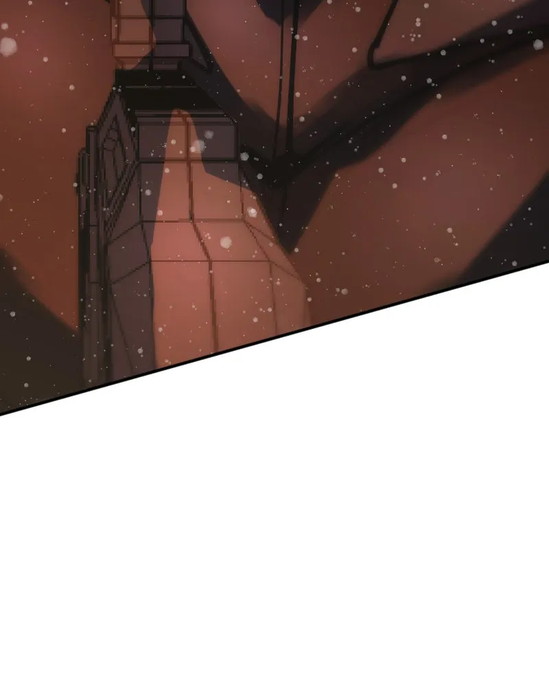 In the Bleak Midwinter; Chapter 38 page 47 - 