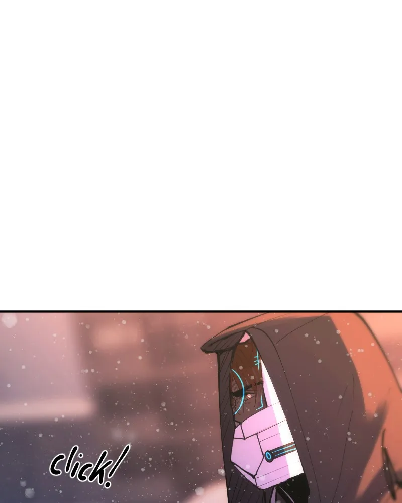 In the Bleak Midwinter; Chapter 38 page 49 - 