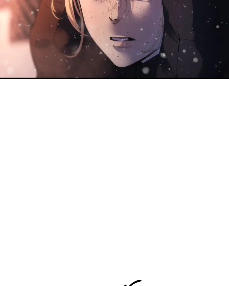 In the Bleak Midwinter; Chapter 38 page 6 - 