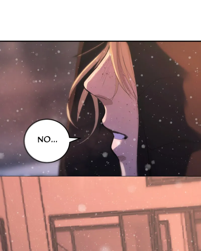 In the Bleak Midwinter; Chapter 38 page 51 - 