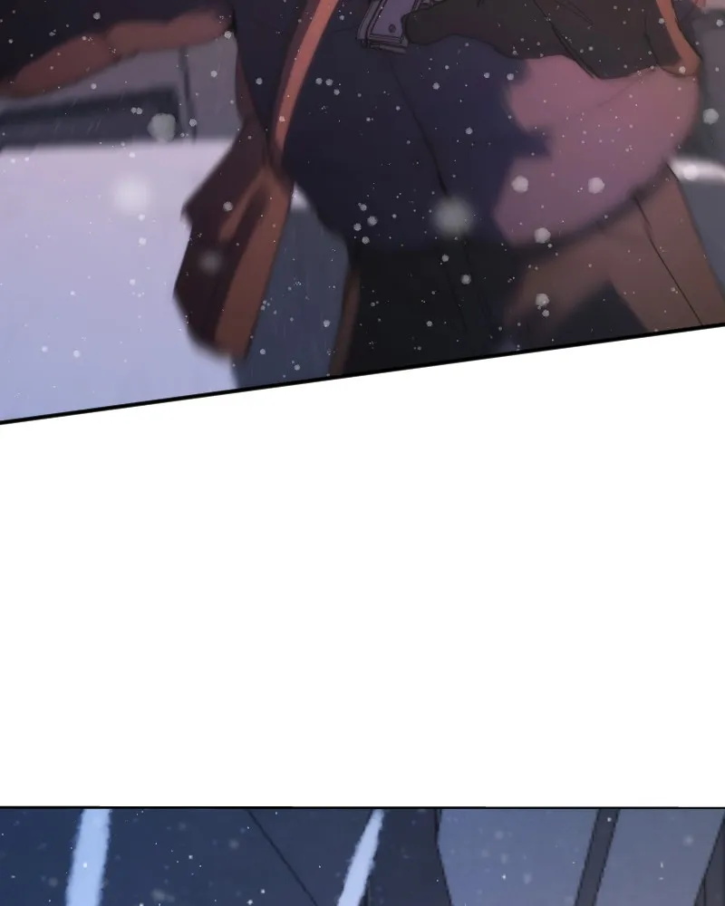 In the Bleak Midwinter; Chapter 38 page 53 - 