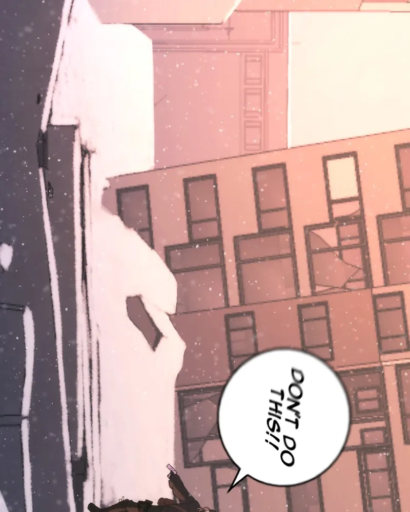 In the Bleak Midwinter; Chapter 38 page 55 - 