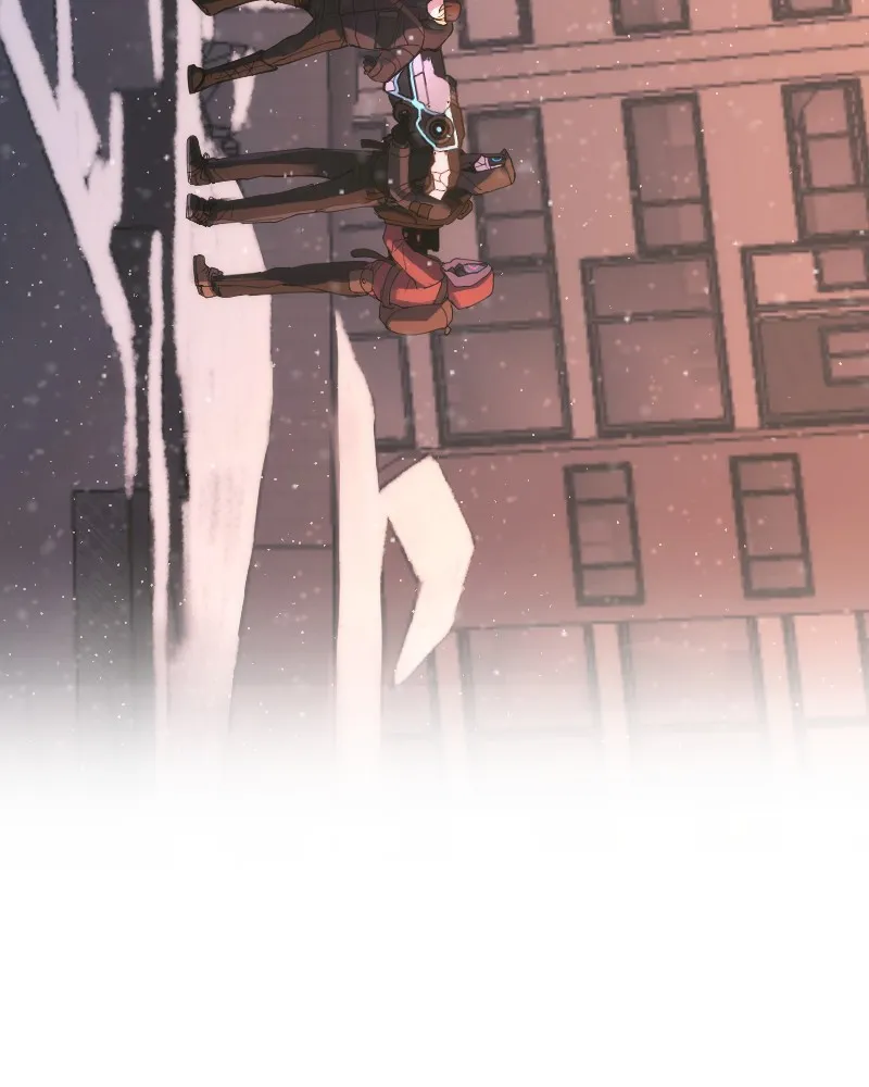 In the Bleak Midwinter; Chapter 38 page 56 - 